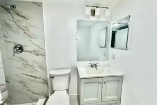 156 Fanshaw D, Boca Raton, FL 33434 - Photo 9