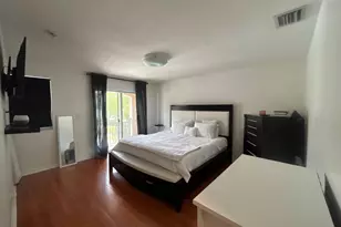 238 SE 2nd Ave, Hallandale Beach, FL 33009 - Photo 1