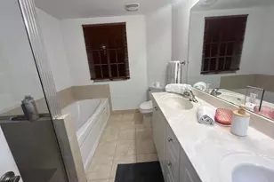 238 SE 2nd Ave, Hallandale Beach, FL 33009 - Photo 5