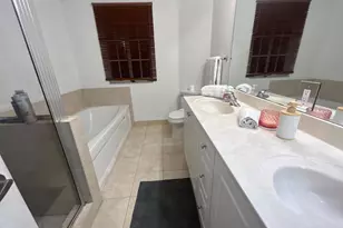 238 SE 2nd Ave, Hallandale Beach, FL 33009 - Photo 3