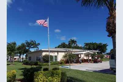 255 High Point Court #C, Boynton Beach, FL 33435 - Photo 21