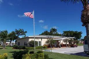 255 High Point Ct, Boynton Beach, FL 33435 - Photo 21