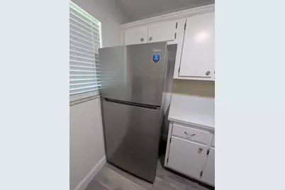 255 High Point Court #C, Boynton Beach, FL 33435 - Photo 13