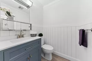 255 High Point Ct, Boynton Beach, FL 33435 - Photo 11