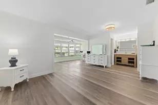 255 High Point Ct, Boynton Beach, FL 33435 - Photo 3