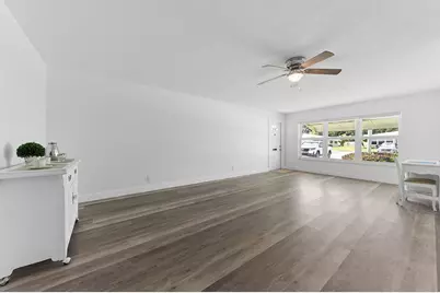 255 High Point Court #C, Boynton Beach, FL 33435 - Photo 9