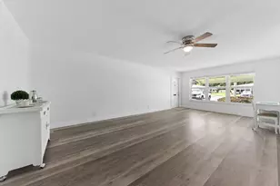 255 High Point Ct, Boynton Beach, FL 33435 - Photo 9
