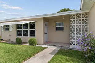 255 High Point Ct, Boynton Beach, FL 33435 - Photo 1