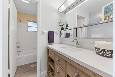 255 High Point Court #C, Boynton Beach, FL 33435 - Photo 5