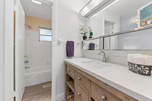 255 High Point Ct, Boynton Beach, FL 33435 - Photo 5