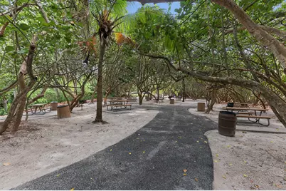 255 High Point Court #C, Boynton Beach, FL 33435 - Photo 27