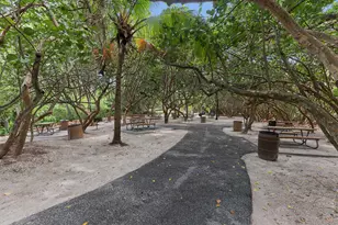 255 High Point Ct, Boynton Beach, FL 33435 - Photo 27