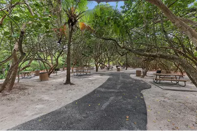 255 High Point Court #C, Boynton Beach, FL 33435 - Photo 25