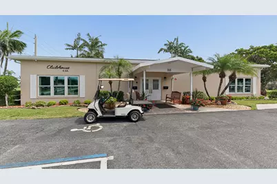 255 High Point Court #C, Boynton Beach, FL 33435 - Photo 17