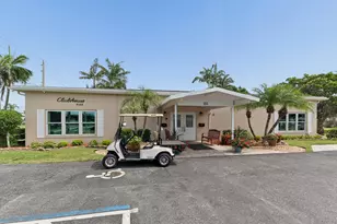 255 High Point Ct, Boynton Beach, FL 33435 - Photo 17