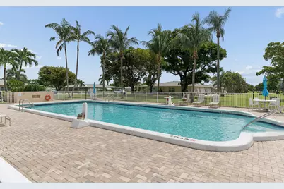 255 High Point Court #C, Boynton Beach, FL 33435 - Photo 19