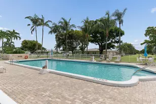 255 High Point Ct, Boynton Beach, FL 33435 - Photo 19