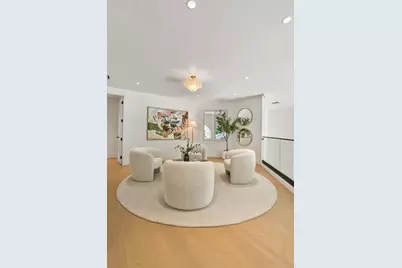 3054 NW 60th Street, Boca Raton, FL 33496 - Photo 37