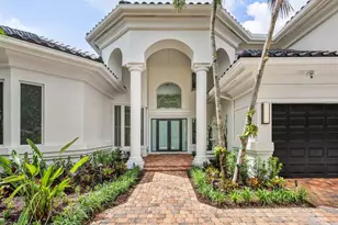 3054 NW 60th St, Boca Raton, FL 33496 - Photo 1