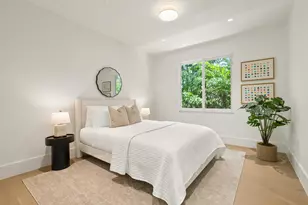 3054 NW 60th St, Boca Raton, FL 33496 - Photo 41