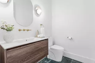 3054 NW 60th St, Boca Raton, FL 33496 - Photo 33