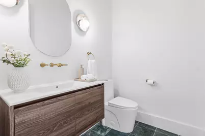 3054 NW 60th Street, Boca Raton, FL 33496 - Photo 33