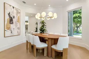 3054 NW 60th St, Boca Raton, FL 33496 - Photo 11