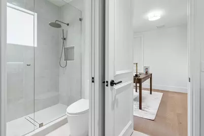 3054 NW 60th Street, Boca Raton, FL 33496 - Photo 41
