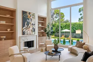 3054 NW 60th St, Boca Raton, FL 33496 - Photo 1