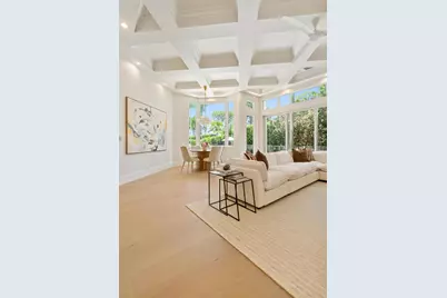 3054 NW 60th Street, Boca Raton, FL 33496 - Photo 17