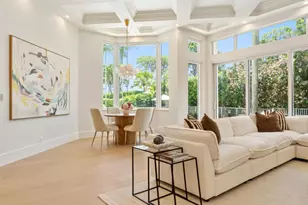 3054 NW 60th St, Boca Raton, FL 33496 - Photo 17