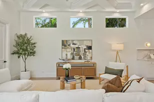 3054 NW 60th St, Boca Raton, FL 33496 - Photo 19