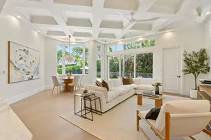 3054 NW 60th St, Boca Raton, FL 33496 - Photo 21