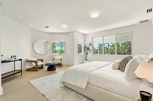 3054 NW 60th St, Boca Raton, FL 33496 - Photo 45
