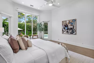 3054 NW 60th Street, Boca Raton, FL 33496 - Photo 25