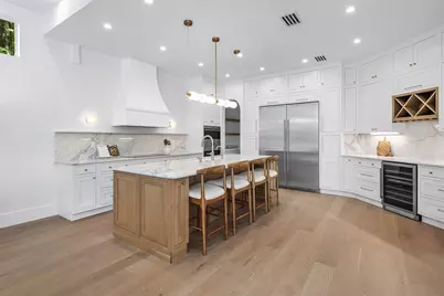 3054 NW 60th Street, Boca Raton, FL 33496 - Photo 17