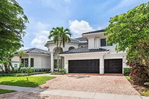 3054 NW 60th St, Boca Raton, FL 33496 - Photo 55