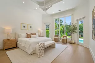 3054 NW 60th St, Boca Raton, FL 33496 - Photo 25