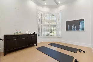 3054 NW 60th St, Boca Raton, FL 33496 - Photo 31