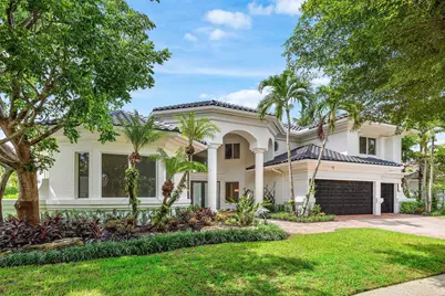 3054 NW 60th Street, Boca Raton, FL 33496 - Photo 3