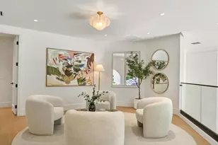 3054 NW 60th St, Boca Raton, FL 33496 - Photo 37