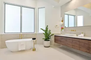 3054 NW 60th St, Boca Raton, FL 33496 - Photo 29