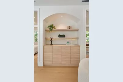 3054 NW 60th Street, Boca Raton, FL 33496 - Photo 35