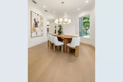 3054 NW 60th Street, Boca Raton, FL 33496 - Photo 11