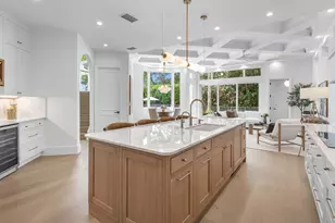 3054 NW 60th St, Boca Raton, FL 33496 - Photo 15
