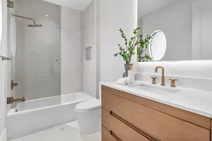 3054 NW 60th St, Boca Raton, FL 33496 - Photo 43