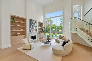 3054 NW 60th St, Boca Raton, FL 33496 - Photo 9