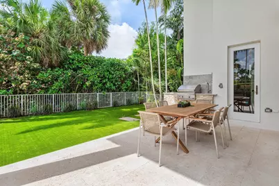 3054 NW 60th Street, Boca Raton, FL 33496 - Photo 47