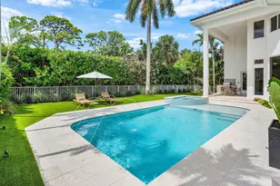 3054 NW 60th St, Boca Raton, FL 33496 - Photo 53