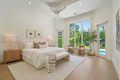 3054 NW 60th Street, Boca Raton, FL 33496 - Photo 25
